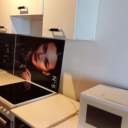 Gnadenseeblick Allensbach Exteriör bild